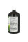  Рідкий  хлорофіл - 16 унцій м'ятний   Chlorofresh® Liquid - 16 oz Mint