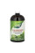  Рідкий  хлорофіл - 16 унцій м'ятний   Chlorofresh® Liquid - 16 oz Mint