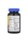 Men's Premium Multivitamin - 75 gummies (Злиплися капсули+ до 05.26)