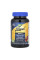 Men's Premium Multivitamin - 75 gummies (Злиплися капсули+ до 05.26)