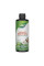 Органічна олія, МКТ-16 унцій    100% Organic MCT Oil - 16 oz