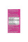 DIM-plus - 60 vcaps   DIM-plus - 60 vcaps