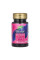  DIM-plus - 60 vcaps   DIM-plus - 60 vcaps