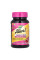 Повний мультивітамінний комплекс для жінок 50+ - 50 таблеток   Women's 50+ Complete Multivitamin - 50 tabs