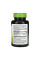  Магнієвий комплекс - 100 капсул   Magnesium Complex - 100 caps