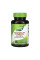  Магнієвий комплекс - 100 капсул   Magnesium Complex - 100 caps