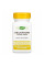  Селен 200 мкг - 100 капсул   Selenium 200 mcg - 100 caps