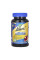 Men's 50+ Multivitamin - 60 gummies