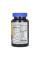 Men's 50+ Multivitamin - 60 gummies