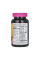  Мультивітаміни для жінок 50+ - 60 жувальних цукерок   Women's 50+ Multivitamin - 60 gummies