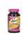  Мультивітаміни для жінок 50+ - 60 жувальних цукерок   Women's 50+ Multivitamin - 60 gummies