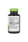  Дикий ямс - 180 капсул   Wild Yam - 180 vcaps