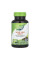  Дикий ямс - 180 капсул   Wild Yam - 180 vcaps