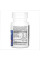 Biotin Forte 5 mg - 60 tabs (До 06.26)