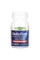 Biotin Forte 5 mg - 60 tabs (До 06.26)