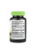  DGL - 100 жувальних таблеток  DGL - 100 chew tabs