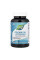 Prenatal Multi-Vitamin & Multi-Mineral - 180 caps