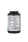 Prenatal Multi-Vitamin & Multi-Mineral - 180 caps