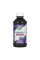 Sambucus Immune Syrup For Kids - 4 oz (Пошкоджена банка)