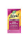  Ультра мультивітаміни Once Daily Women 50+ - 60 таблеток    Once Daily Women 50+ Ultra Multivitamin- 60 tabs
