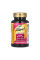  Ультра мультивітаміни Once Daily Women 50+ - 60 таблеток    Once Daily Women 50+ Ultra Multivitamin- 60 tabs