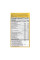  Ультра мультивітаміни Once Daily Women 50+ - 60 таблеток    Once Daily Women 50+ Ultra Multivitamin- 60 tabs