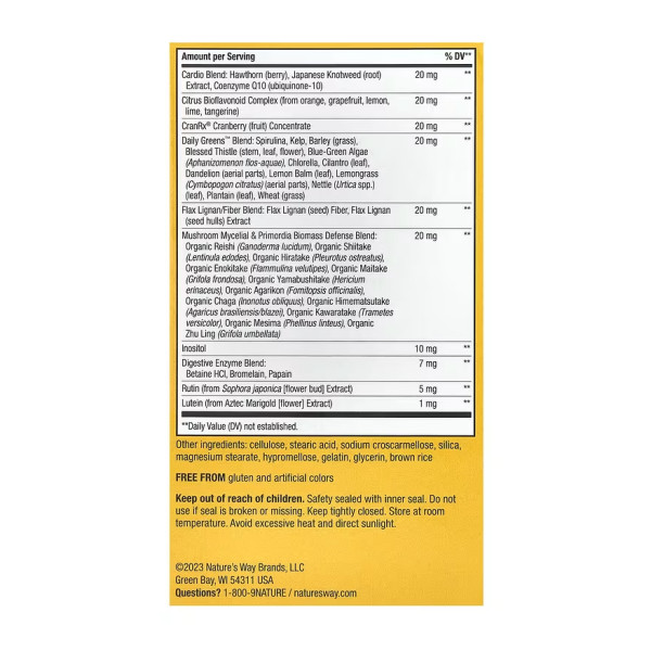  Ультра мультивітаміни Once Daily Women 50+ - 60 таблеток    Once Daily Women 50+ Ultra Multivitamin- 60 tabs