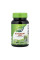  Листя розмарину - 100 капсул   Rosemary Leaf - 100 vcaps