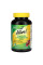  Кальцій + D3 Жувальні цукерки 60 шт. (HFS)   Calcium + D3 Gummy 60 ct (HFS)