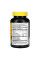  Кальцій + D3 Жувальні цукерки 60 шт. (HFS)   Calcium + D3 Gummy 60 ct (HFS)