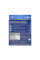  Пробіотик Ацидофілін - 30 м'яких капсул  Acidophilus Probiotic - 30 softgels