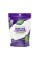  Органічні пастилки Sambucus зі смаком м'яти - 24 шт    Sambucus Organic Lozenges Mint - 24 cnt