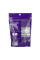  Органічні пастилки Sambucus зі смаком м'яти - 24 шт    Sambucus Organic Lozenges Mint - 24 cnt