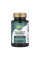   Комплекс ферментів Mega-Zyme Оригінал - 200 таблеток  Mega-Zyme Original - 200 tabs
