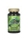Kids Growing Bones and Muscles Gummy - 60 gummies