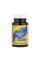  Пробіотик Primadophilus® Reuteri - 30 капсул  Primadophilus® Reuteri Probiotic - 30 vcaps