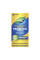  Пробіотик Primadophilus® Reuteri - 30 капсул  Primadophilus® Reuteri Probiotic - 30 vcaps