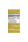  Пробіотик Primadophilus® Reuteri - 30 капсул  Primadophilus® Reuteri Probiotic - 30 vcaps