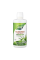   Гель та сік алое вера (ягідний) - 1000 мл   Aloe Vera Gel & Juice (Berry) - 1000 ml
