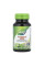  Трава пижмоту - 100 капсул   Feverfew Herb - 100 vcaps