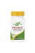 Vitamin E D-Alpha Tocopherol - 100 Softgels