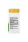 Vitamin E D-Alpha Tocopherol - 100 Softgels