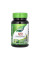  Вітекс (фруктовий) - 100 капсул Vitex (Fruit) - 100 vcaps