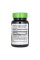  Вітекс (фруктовий) - 100 капсул Vitex (Fruit) - 100 vcaps