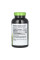   Вітекс (фруктовий) - 320 капсул  Vitex (Fruit) - 320 vcaps