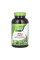   Вітекс (фруктовий) - 320 капсул  Vitex (Fruit) - 320 vcaps