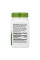 Red Yeast Rice - 120 vcaps