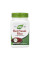 Red Yeast Rice - 120 vcaps