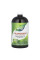  Рідкий хлорофіл без смаку, Chlorofresh® Liquid - 16 oz Unflavored  Chlorofresh® Liquid - 16 oz Unflavored