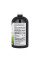  Рідкий хлорофіл без смаку, Chlorofresh® Liquid - 16 oz Unflavored  Chlorofresh® Liquid - 16 oz Unflavored